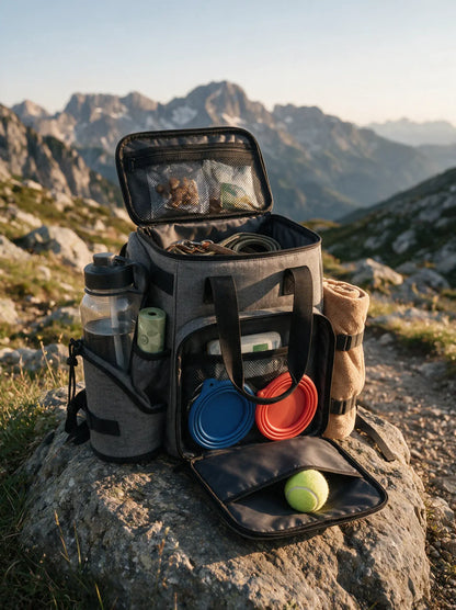 TravelPack