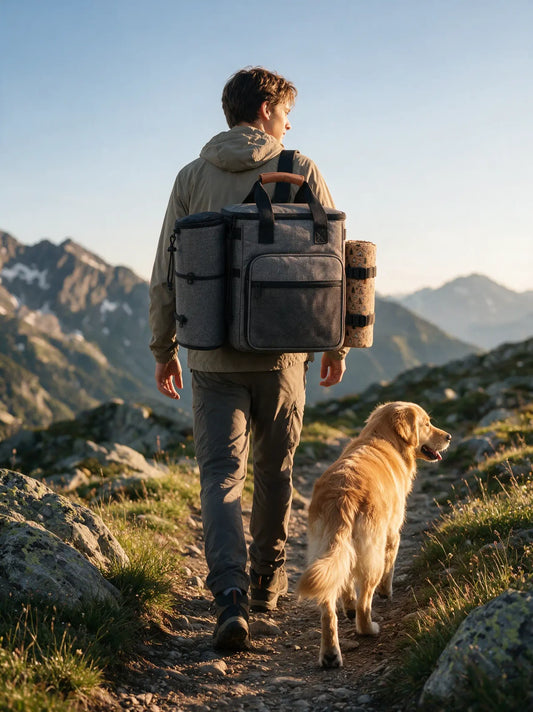 TravelPack