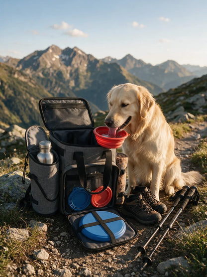 TravelPack