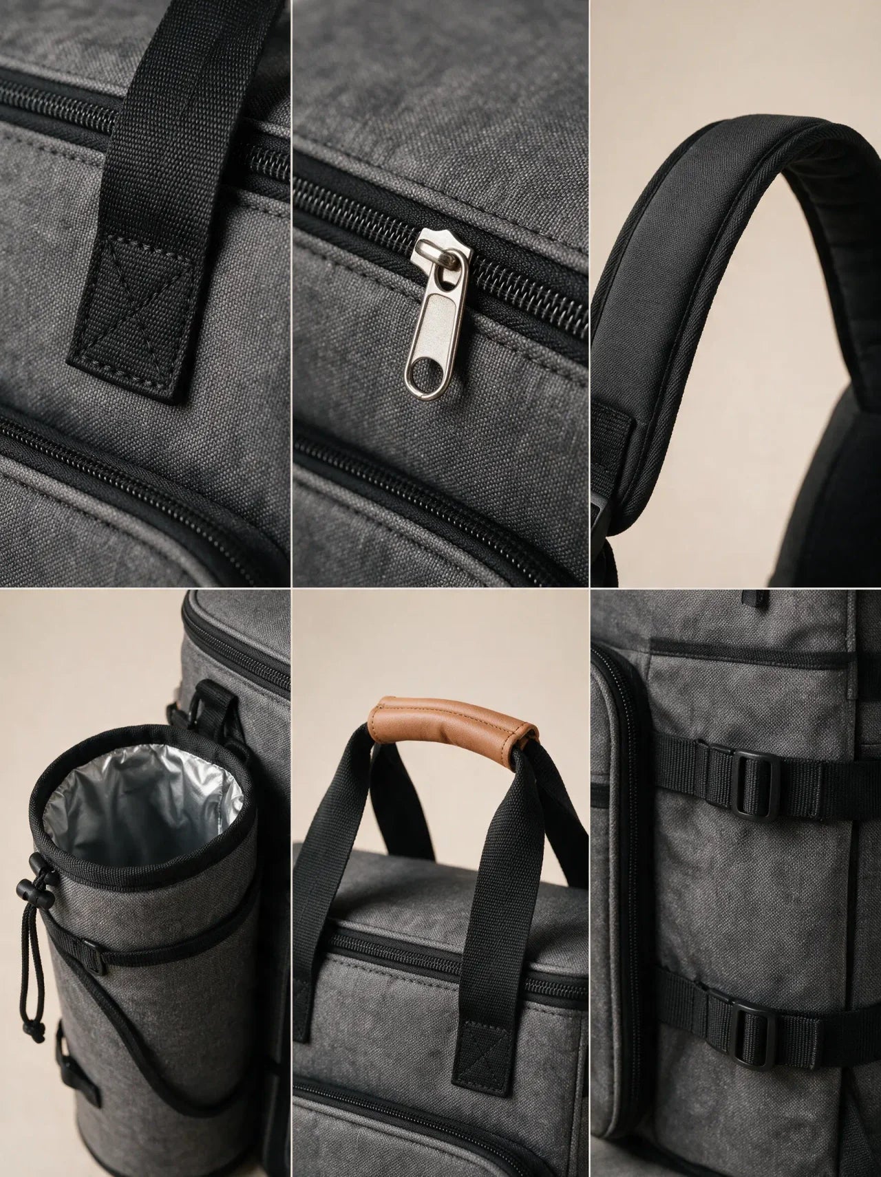 TravelPack