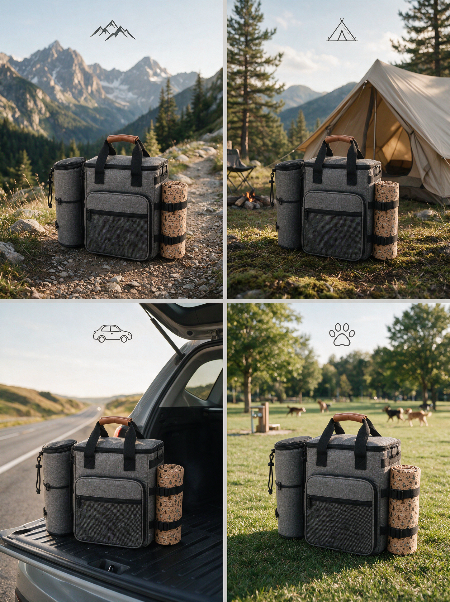 TravelPack