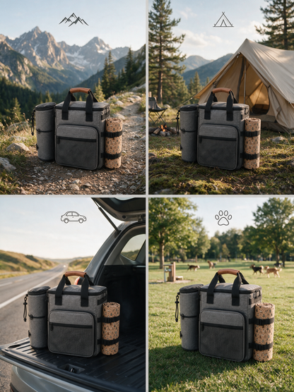 TravelPack